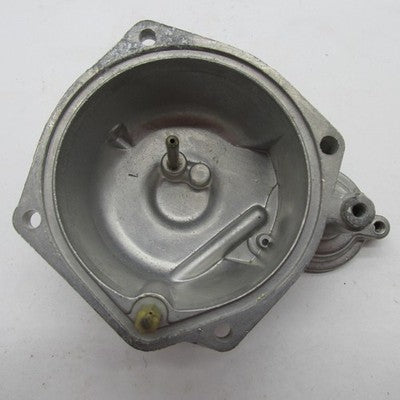 Harley-Davidson Genuine OEM NOS 76-78 Sportster Carburetor Float Bowl