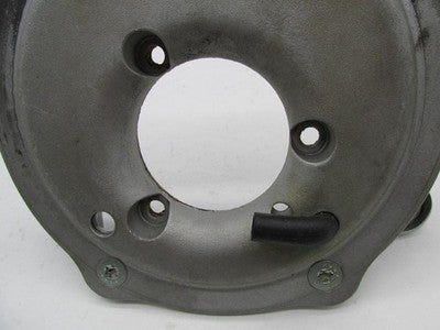 Harley Davidson 2001-2006 Dyna Super Glide FXDXI Air Cleaner Backing Plate