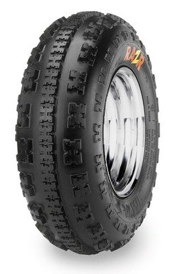 Maxxis M931 Razr Tire 22x7x10 Front TM16030000