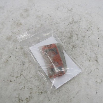 Harley Davidson Genuine NOS Shoulderless Exhaust Valve Guide 18170-57B