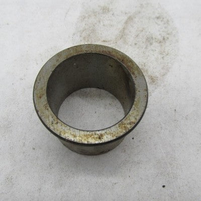 Harley-Davidson OEM NOS 57-70 XL Short Clutch Hub Spacer 37756-57