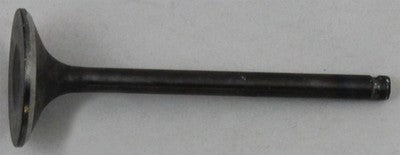 Vesrah Exhaust Valve GG-1029-EX