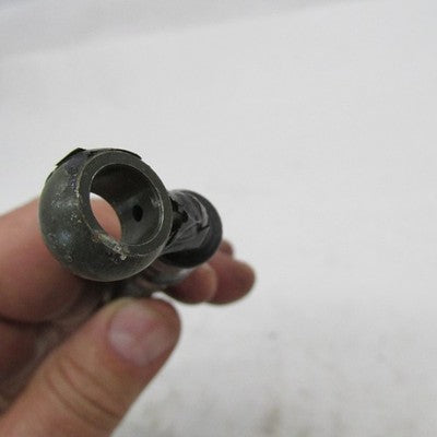 Harley Davidson OEM Front Brake Line Sportster XL 45449-04