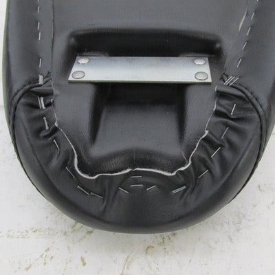 Harley Davidson Genuine Driver Solo Seat Sportster 1983-2003 52129-92C