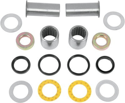 Moose Racing Swingarm Bearing Kit A28-1044