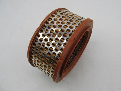 Harley Davidson Aermacchi Genuine NOS Air Filter Element 29038-74P