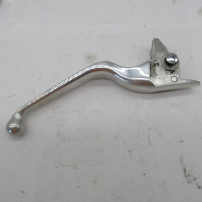 Pair of Harley Davidson Genuine Handlebar Control Levers Softail 2018+