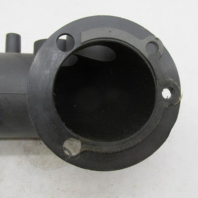 Buell OEM Air Filter Snorkel Duct 1996-2002 27547-96Y