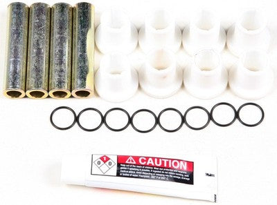 Pivot Works A-Arm Bearing Kit Lower PWAAK-P05-000L