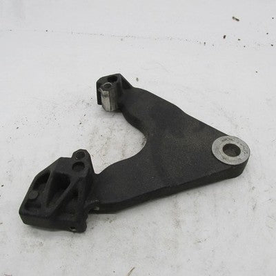 Harley-Davidson OEM 87-99 Softail Rear Brake Caliper Mounting Bracket