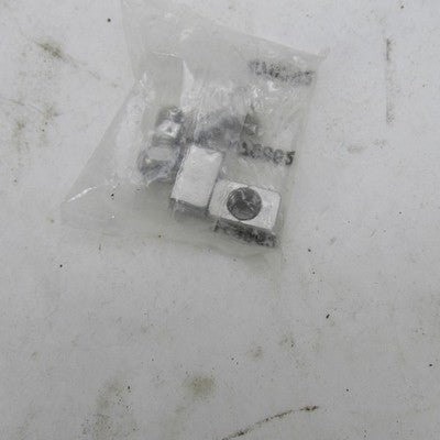 Polaris OEM NOS 12V 12AH 210CCA Victory Indian AGM Battery 4014770