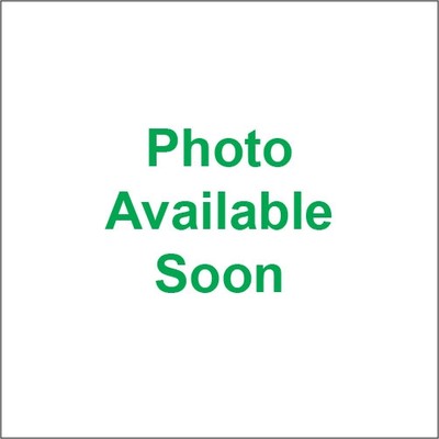 Klock Werks 6.5in. Flare Windshields Clear KWW-01-0701