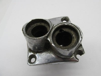 Harley Davidson Genuine OEM Panhead Tappet Block 18610-53