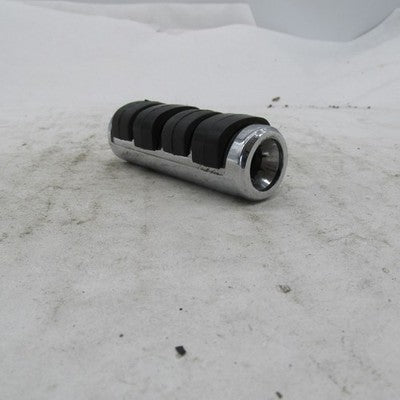 Harley Davidson OEM Kuryakyn ISO Style Footpeg