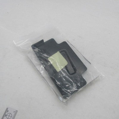 Harley Davidson Genuine Black Top Battery Cover Box Lid Dyna 66366-96