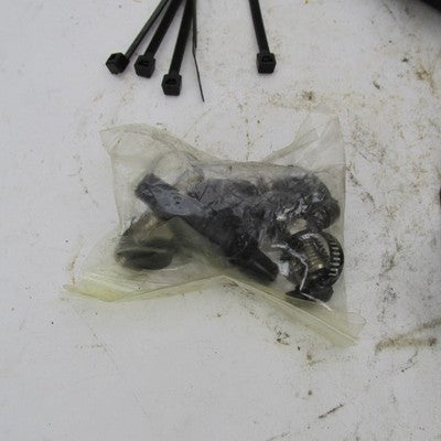 Harley Davidson OEM NOS Engine Kit 62868-99A