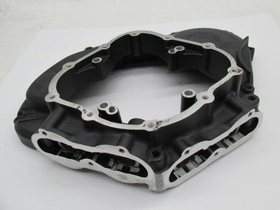 Indian Geniune Inner Cam Camshaft Timing Engine Motor Cover 5140861