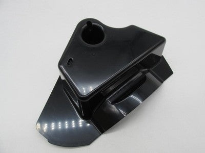 Harley Davidson Genuine NOS Left Hand Lower Fairing Speaker Eclosure 7