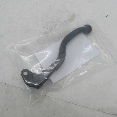 Buell OEM Front Brake Hand Lever N1202.9 N1202.1AJ