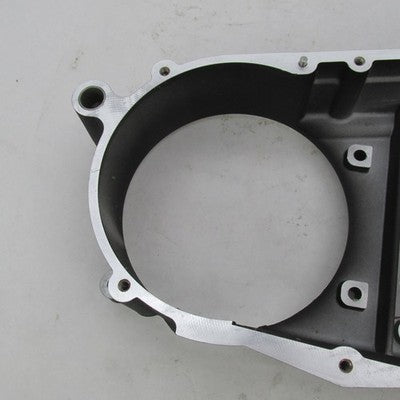 Harley Davidson OEM Inner Primary Housing Cover 2001-2006 Touring 6067