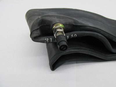 Drag Specialties NOS Heavy Duty 2.75-3 x 21" Inner Tube DS181224