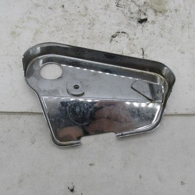 Harley Davidson Genuine Gear Shift Lever Cover Shovelhead 65-84 FL FLH