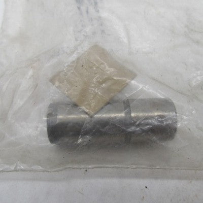 Lot of 2 Harley-Davidson OEM NOS Valve Guides +.006" Oversize 18115-79