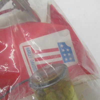 Harley Davidson OEM NOS FLT Fuel Gauge Fuel Level Sending Unit 1980-89
