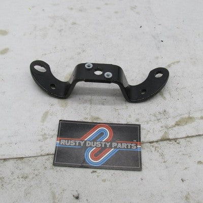 Harley Davidson Genuine Upper Top Center Motor Mount Bracket 04-17 XL