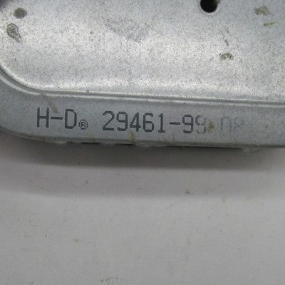Harley Davidson OEM Air Filter with Breather Hoses 29461-99