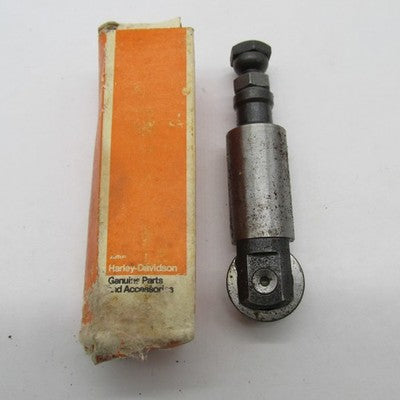 Harley-Davidson Genuine OEM NOS 50-85 Sportster Tappet Assembly 18515-
