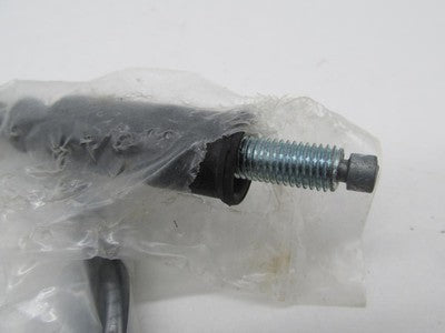 Emgo Triumph 650/750 Cable +3" Over Stock Clutch 26-82703