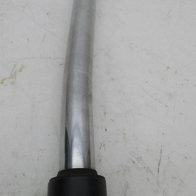 Buell Blast Right Front Fork Tube Leg G923-00-R (BENT TUBE)