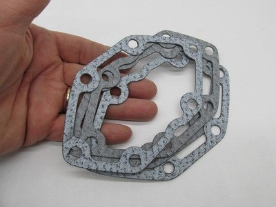 Lot of 4 Harley Davidson Genuine NOS Gasket 36801-79