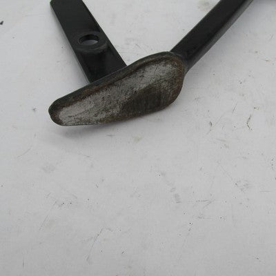 Harley Davidson OEM Kickstand Softail Street Bob Foot Side Stand Suppo