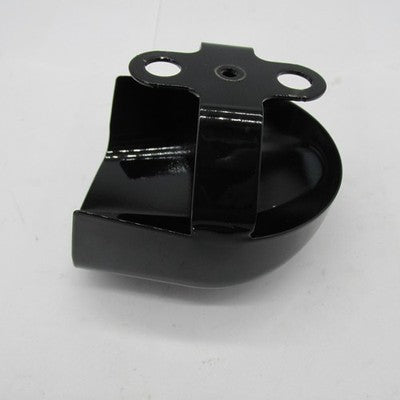 Genuine Harley-Davidson OEM NOS Black Horn Cover 61300477
