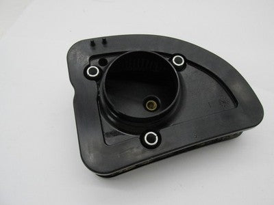 Harley-Davidson Genuine OEM Air Filter Element 29400212