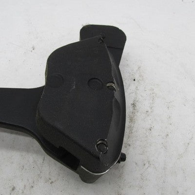 Harley-Davidson OEM Softail Touring V-Rod Rear Brake Caliper 44016-00D
