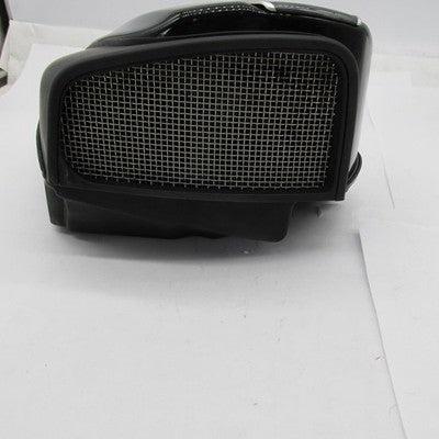 Harley Davidson OEM 114 Milwaukee Eight 8 M8 Air Cleaner Filter 17-24
