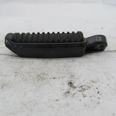 Harley Davidson OEM Single (1) Right Passenger Footpeg V-Rod Sportster