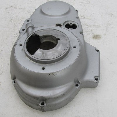 Harley Davidson Genuine Left Engine Motor 883 Primary Chain Cover 3495