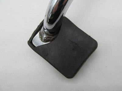 Harley-Davidson FX Superglide Shovelhead Late 79 and up Brake Pedal 42