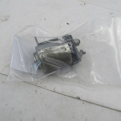Vintage Harley Davidson OEM Starter Solenoid Heritage Softail FL FX XL