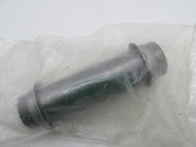 Harley Davidson Genuine NOS Sportster Wheel Hub Spacer 43631-79