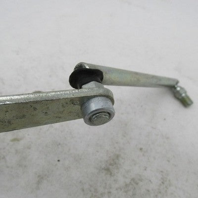 Harley-Davidson OEM 06-17 Dyna Mid-Control Shift Linkage 34621-06 3385
