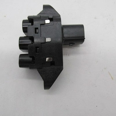 Harley-Davidson OEM NOS 16-21 CVO Touring Illuminated Lock Switch Pak