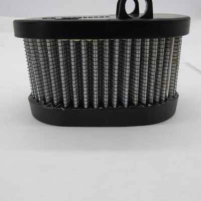 Harley Davidson OEM NOS Street Road Glide Air Filter Element 29400444