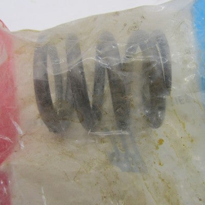 Harley-Davidson Genuine OEM NOS Outer Valve Spring 18203-57A