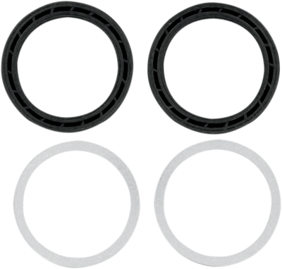 Leak Proof Seals Pro Moly Fork Seal 35mm 5209