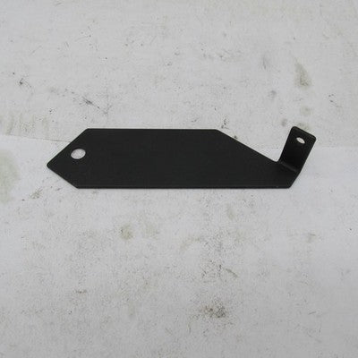 Harley Davidson Genuine Oil Cooler Mounting Bracket Plate